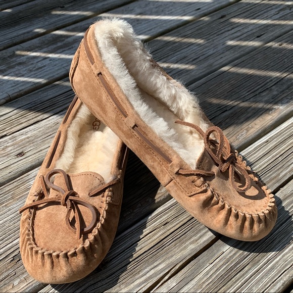 UGG Shoes - UGG slippers